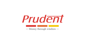 Prudent_Corporate_Logo600x315px