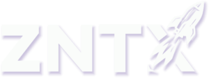 logo (1)